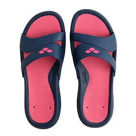 Arena Swimwear Nina (Women's)