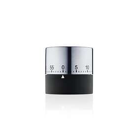 Blomus Puncto Kitchen Timer