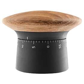 Eva Solo Nordic Kitchen Timer