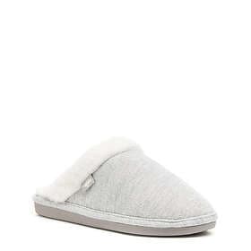 Rocket Dog Rosie (Women's)