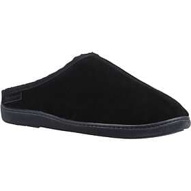 Hush Puppies Ashton (Men's)