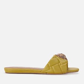 Kurt Geiger Kensington Flat (Women's)