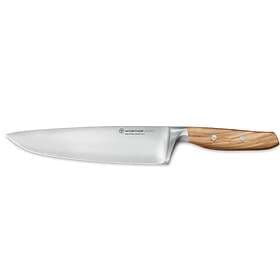 Wüsthof Amici Chef's Knife 1011300120 20cm