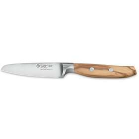 Wüsthof Amici Paring Knife 9cm