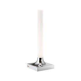 Kartell Goodnight
