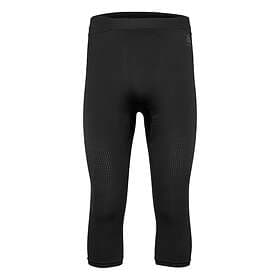 Odlo Performance Warm Eco 3/4 Pants (Men's)