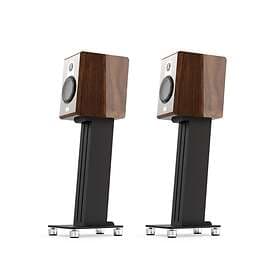 Marten Parker Duo Diamond