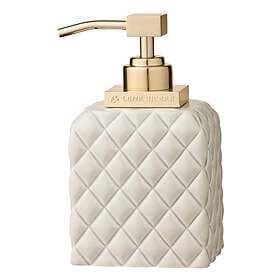 Lene Bjerre Portia Soap Pump (Beige)