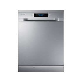 Samsung DW60M6050FS Stainless Steel
