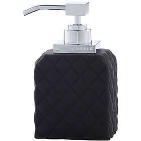 Lene Bjerre Portia Tvålpump (Black)