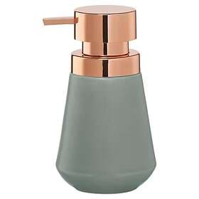 Sealskin Conical Tvålpump (Green)
