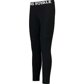 Mons Royale Cascade Merino Flex 200 Leggings (Women's)