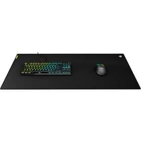 Roccat Sense Pro XXL