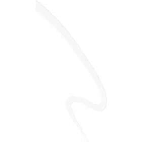 L'Oreal Age Perfect Lip Liner Shaper