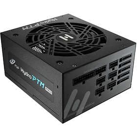 FSP Group Hydro PTM Pro 1000W