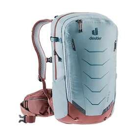 Deuter Flyt SL 18L