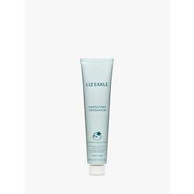 Liz Earle Gentle Face Exfoliator 75ml