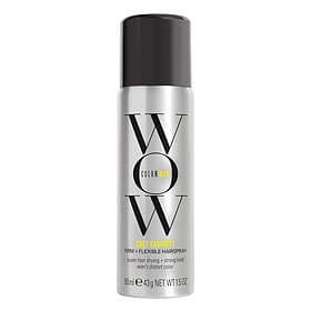 Color Wow Cult Favorite Firm + Flexible Hairspray 50ml