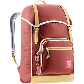 Deuter Innsbruck