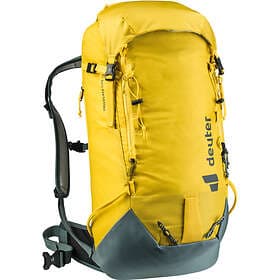 Deuter Freescape Lite 26L