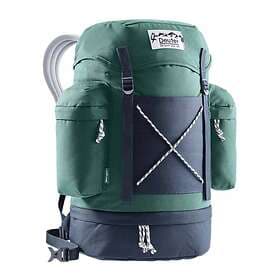 Deuter Wengen