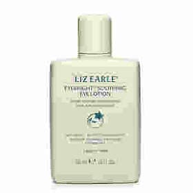 Liz Earle Eyebright Soothing Eye Cleanser 50ml