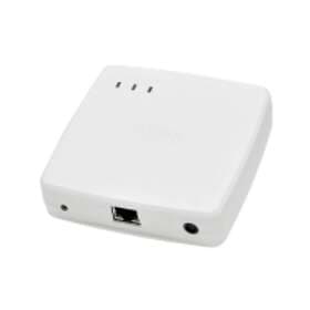 Silex BR-500AC