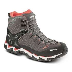 Meindl Lite Hike GTX (Women's)