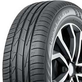 Nokian Hakka Blue 3 265/65 R17 116H