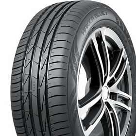 Nokian Hakka Blue 3 195/65 R15 95V