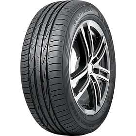 Nokian Hakka Blue 3 205/55 R16 94V XL