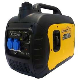 Loncin LC3000i