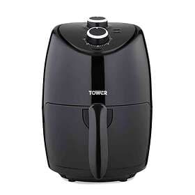 Tower T17087 2L