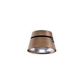 Light-Point Vantage 1