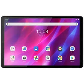 Lenovo Tab K10 ZA8R 64GB