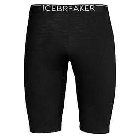 Icebreaker Merino 200 Oasis Thermal Shorts (Men's)