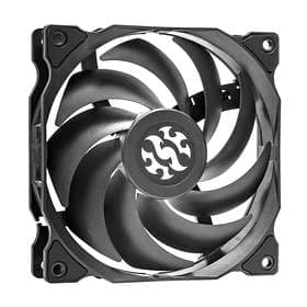 Adata XPG Vento 120mm