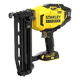 Stanley Fatmax SFMCN616B (w/o Battery)