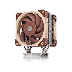 Noctua NH-U12S DX-4189