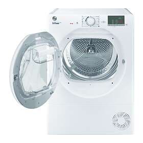 Hoover HLE C9DE (White)