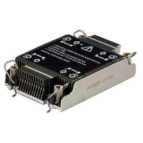 Supermicro SNK-P0077P
