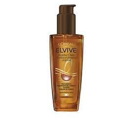 L'Oréal Paris Elvive Very Dry Hair Extraordinary Oil 100ml