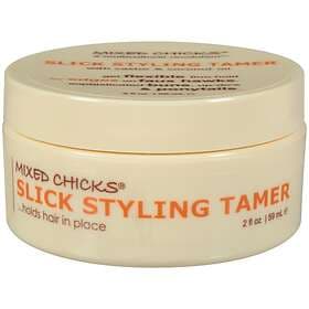 Mixed Chicks Slick Styling Tamer 59ml