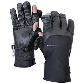 Vallerret Tinden Gloves (Unisex)