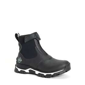 Muckboot Apex Mid Zip (Women's)