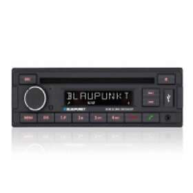 Blaupunkt Barcelona 200