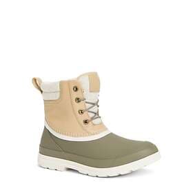 Muckboot Duck Lace (Women's)