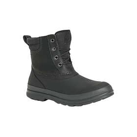 Muckboot Duck Lace (Men's)