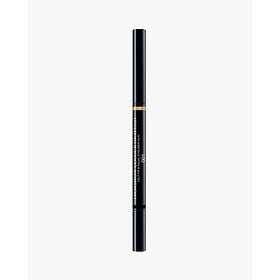 Dior Diorshow Colour Graphist Felt-Tip & Kajal Eyeliner Duo