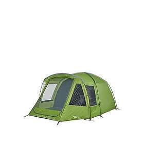 Vango Mokala 450 (4)